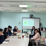 HRT y APS fortalecen coordinación para reducir la lista de espera de cirugía menor