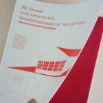 Nuevo libro rescata el valor histórico y arquitectónico de una desconocida estancia de la Patagonia chilena