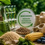 CORFO lanza mil 325 becas para formar especialistas en IA, carbono, bioeconomía y nuevas industrias estratégicas