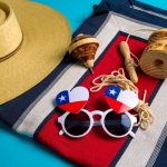 ¿Cómo fomentar a los jóvenes a distanciarse de la tecnología durante las Fiestas Patrias?