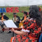 Linares lanza oficialmente la fiesta de la chilenidad 2026