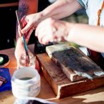 Día del Artesano y venta nocturna marcarán la 27ª Feria del Folclore en Huilquilemu
