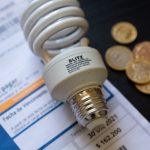 Seremi de Energía destaca anuncio sobre baja de un 3,4% en las cuentas de luz en el Maule